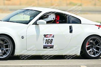 media/May-03-2025-Speed Ventures (Sat) [[ededc6c3fe]]/Blue Group/Session 2 (Grid and Turn 14)/